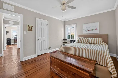 704 S Beach Street Ormond Beach FL 32174