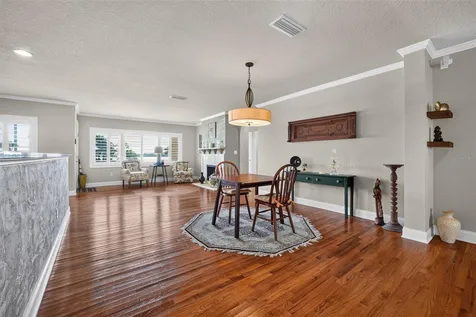 704 S Beach Street Ormond Beach FL 32174