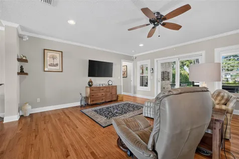 704 S Beach Street Ormond Beach FL 32174