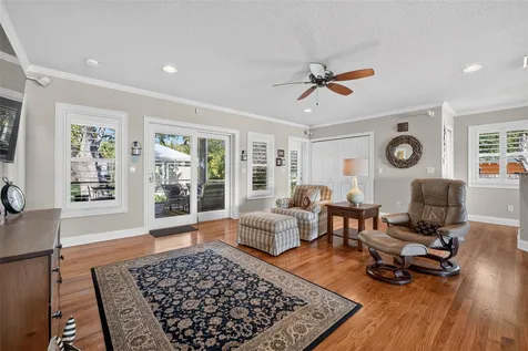 704 S Beach Street Ormond Beach FL 32174