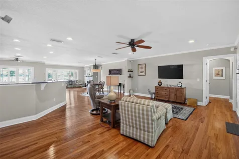 704 S Beach Street Ormond Beach FL 32174