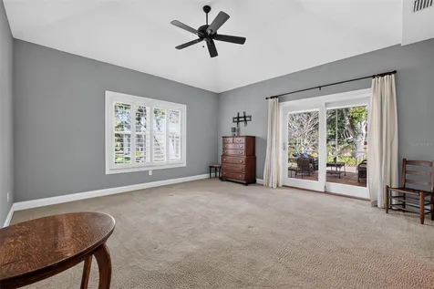 704 S Beach Street Ormond Beach FL 32174