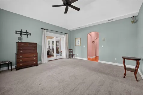 704 S Beach Street Ormond Beach FL 32174