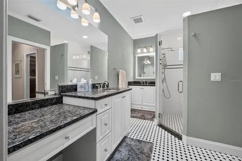 704 S Beach Street Ormond Beach FL 32174