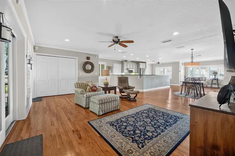 704 S Beach Street Ormond Beach FL 32174