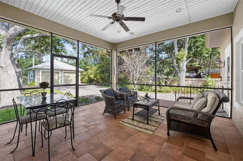 704 S Beach Street Ormond Beach FL 32174
