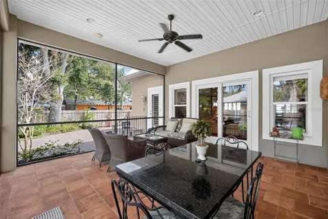 704 S Beach Street Ormond Beach FL 32174