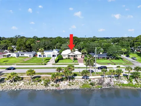 704 S Beach Street Ormond Beach FL 32174