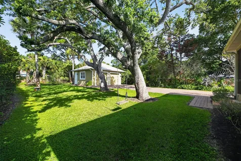 704 S Beach Street Ormond Beach FL 32174