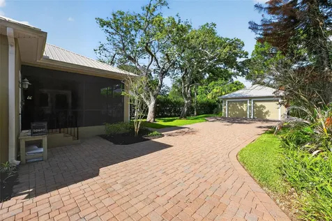 704 S Beach Street Ormond Beach FL 32174