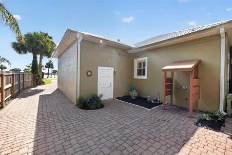 704 S Beach Street Ormond Beach FL 32174