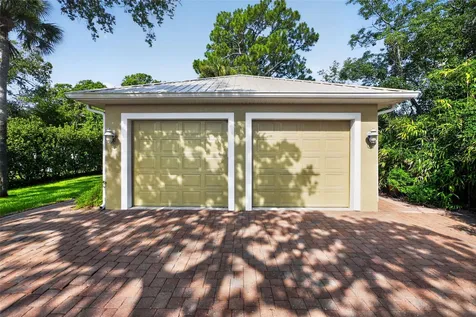 704 S Beach Street Ormond Beach FL 32174