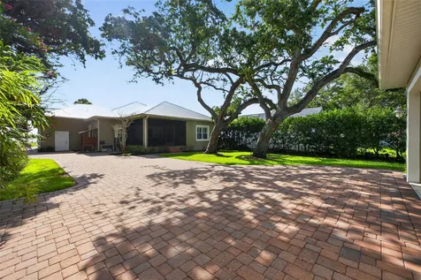704 S Beach Street Ormond Beach FL 32174