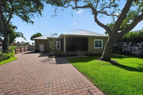 704 S Beach Street Ormond Beach FL 32174