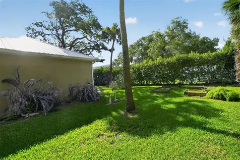 704 S Beach Street Ormond Beach FL 32174