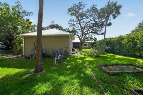 704 S Beach Street Ormond Beach FL 32174