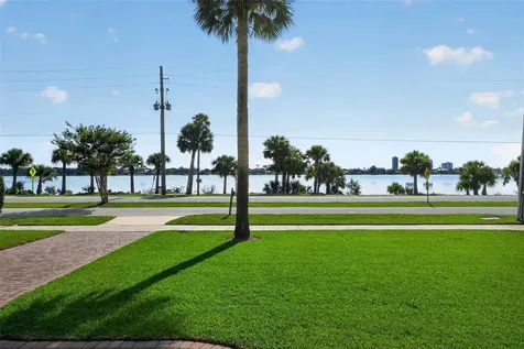 704 S Beach Street Ormond Beach FL 32174
