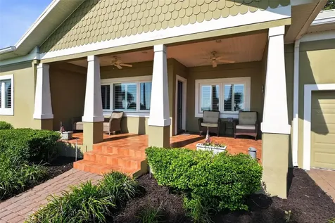 704 S Beach Street Ormond Beach FL 32174