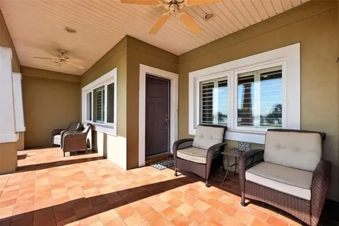 704 S Beach Street Ormond Beach FL 32174