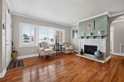 704 S Beach Street Ormond Beach FL 32174