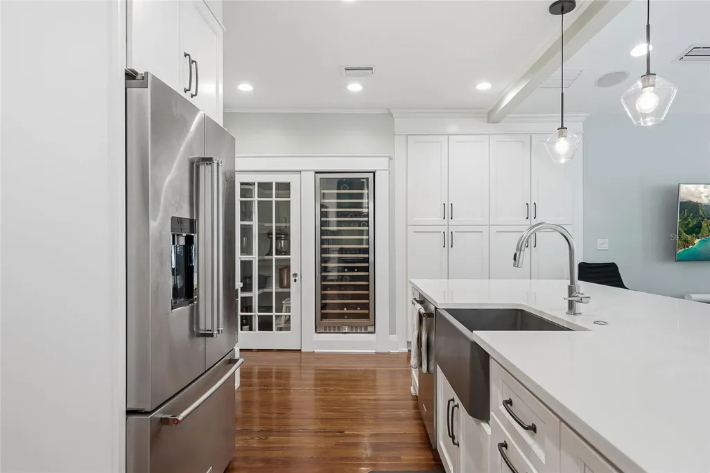1706 W Jetton Avenue Tampa FL 33606