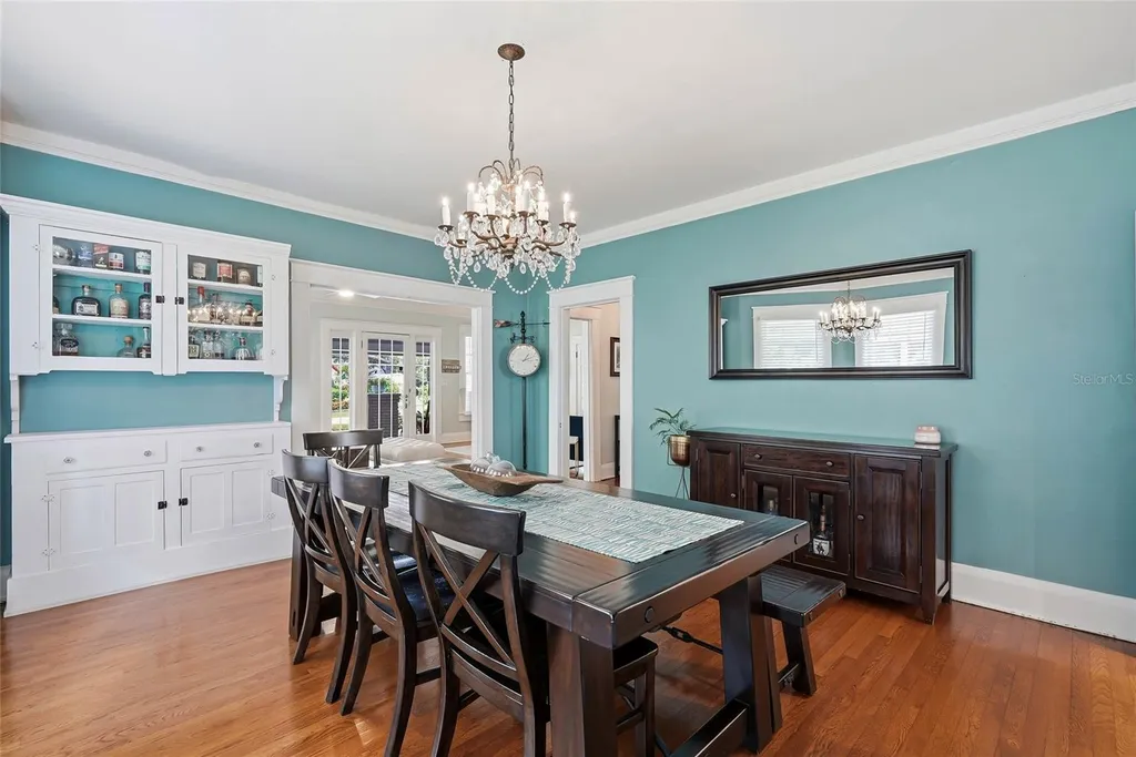 1706 W Jetton Avenue Tampa FL 33606