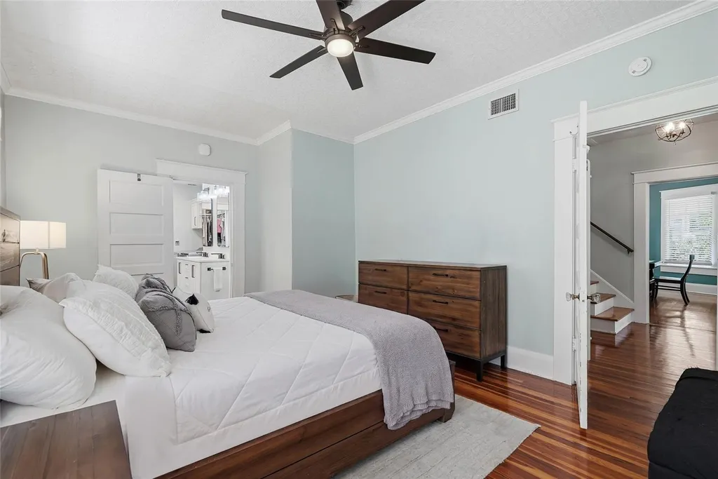 1706 W Jetton Avenue Tampa FL 33606