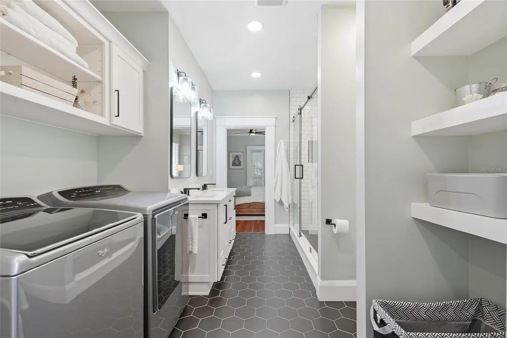 1706 W Jetton Avenue Tampa FL 33606