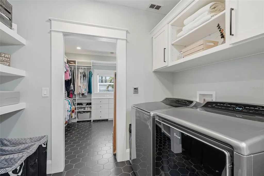 1706 W Jetton Avenue Tampa FL 33606