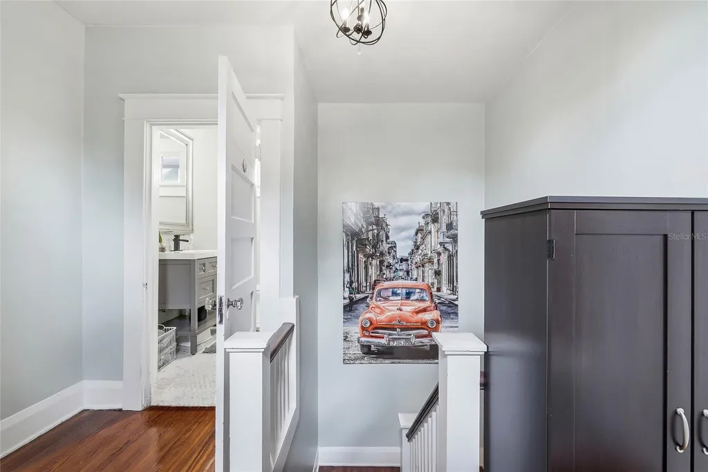 1706 W Jetton Avenue Tampa FL 33606