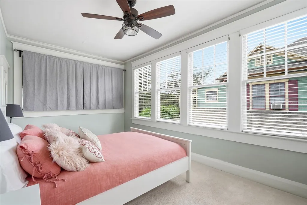 1706 W Jetton Avenue Tampa FL 33606
