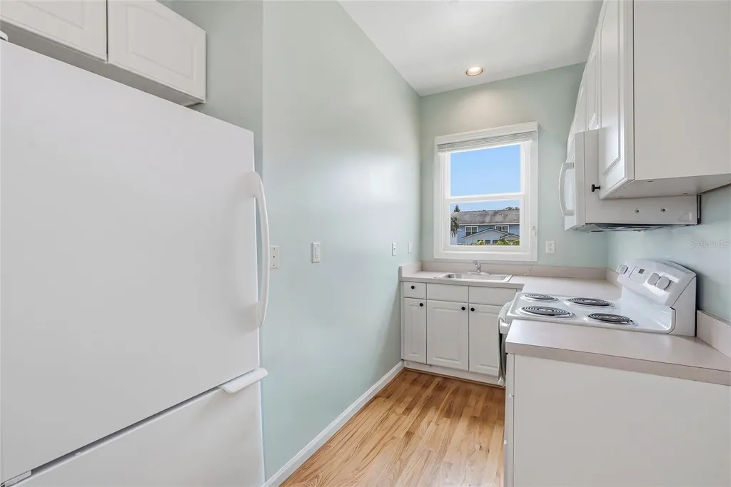 1706 W Jetton Avenue Tampa FL 33606