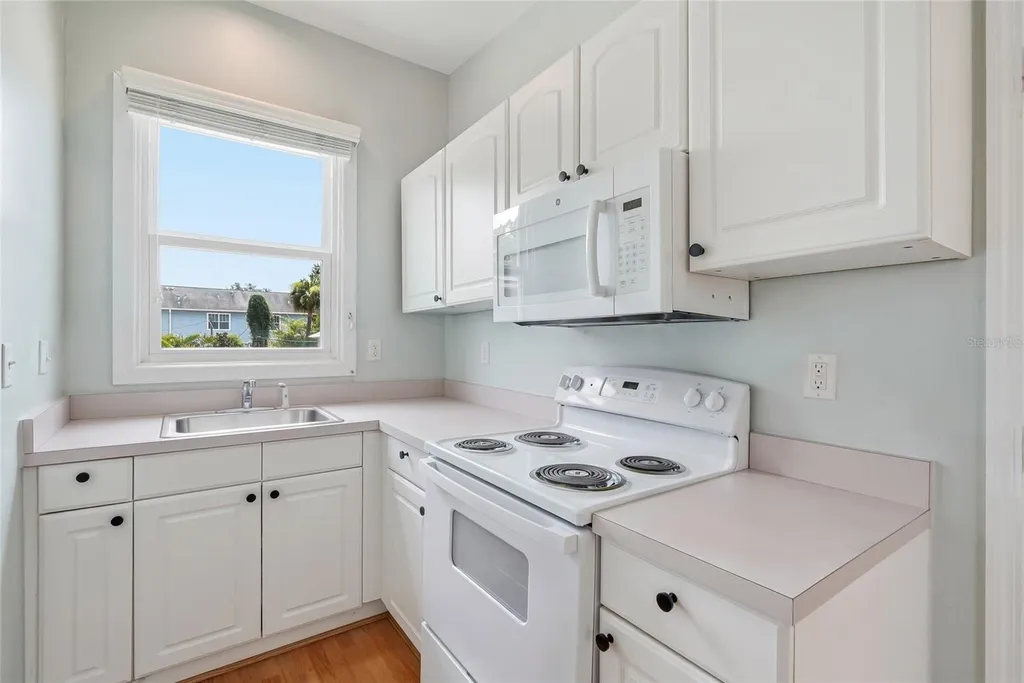 1706 W Jetton Avenue Tampa FL 33606