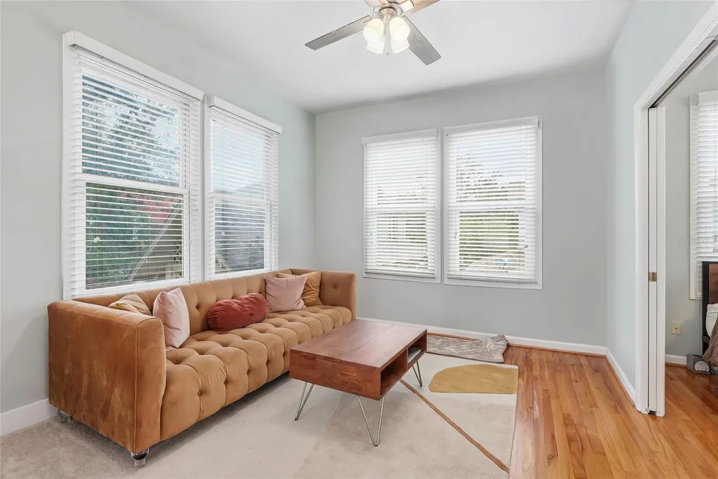 1706 W Jetton Avenue Tampa FL 33606