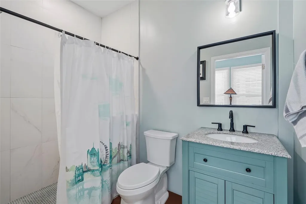1706 W Jetton Avenue Tampa FL 33606