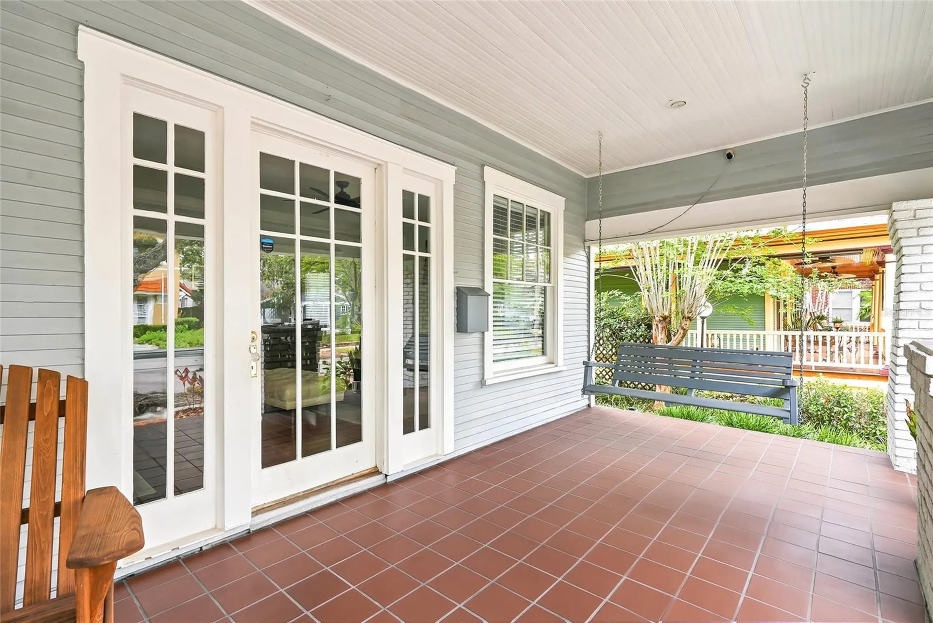1706 W Jetton Avenue Tampa FL 33606