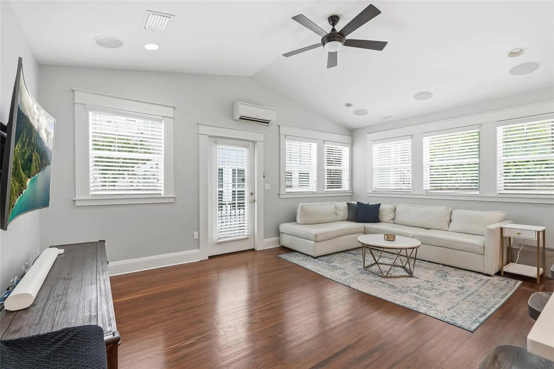 1706 W Jetton Avenue Tampa FL 33606