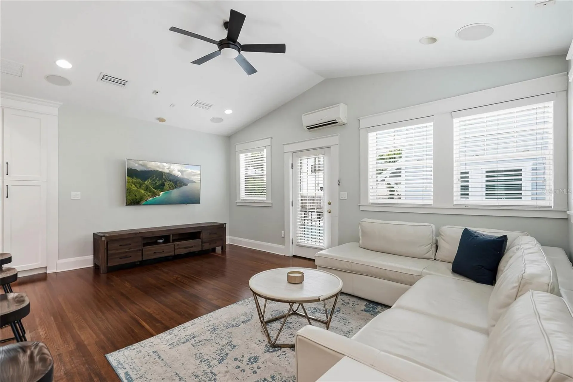 1706 W Jetton Avenue Tampa FL 33606
