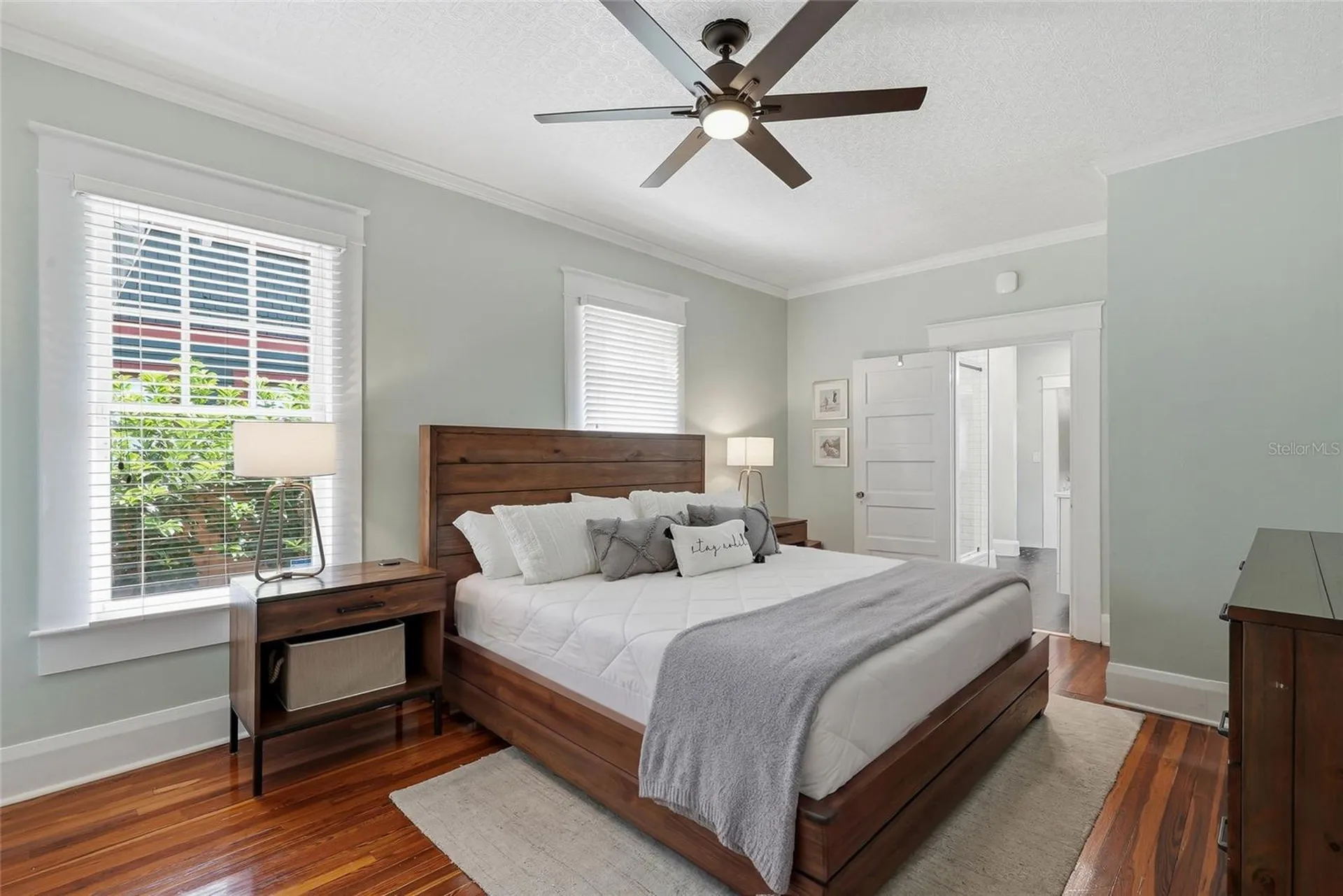 1706 W Jetton Avenue Tampa FL 33606
