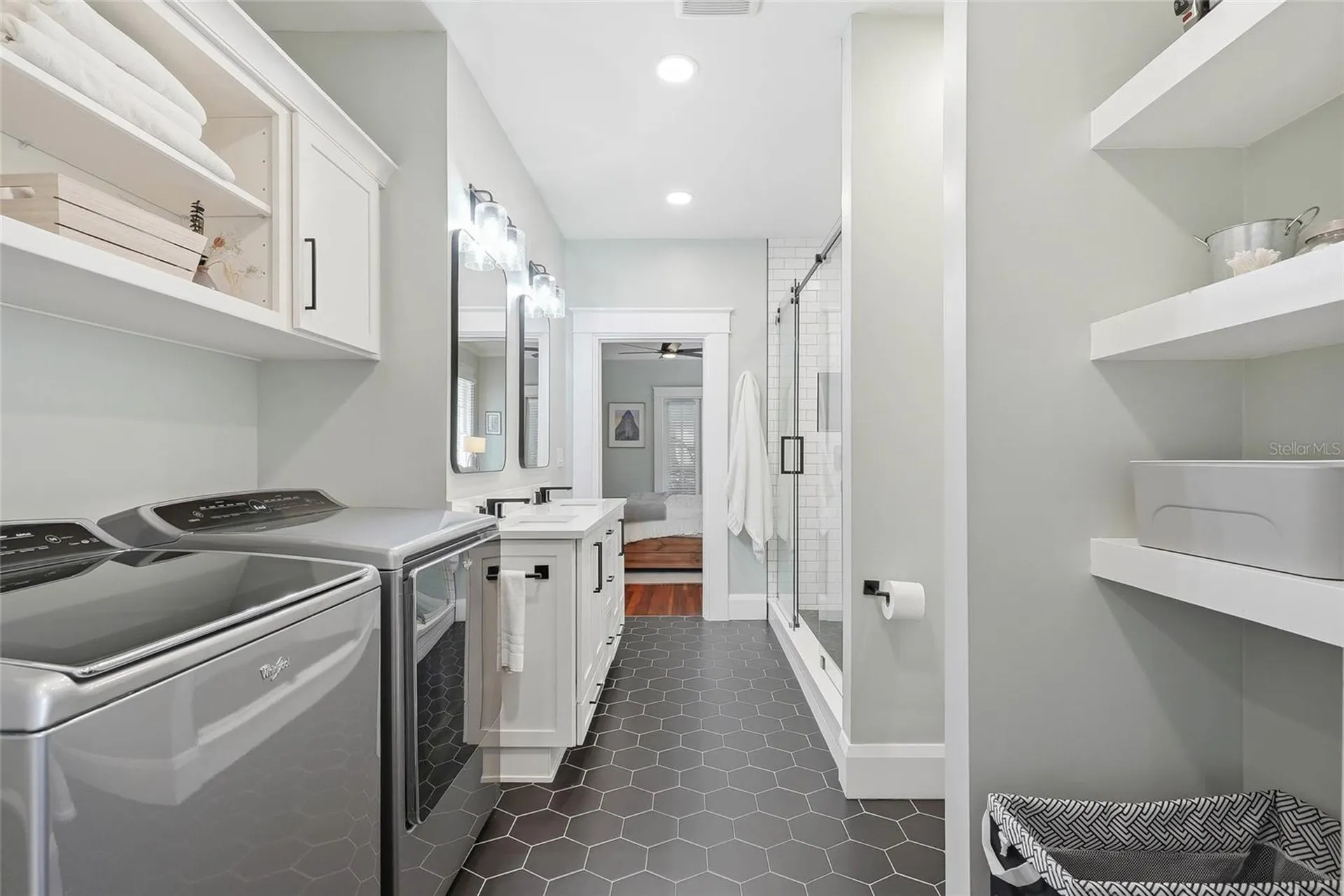 1706 W Jetton Avenue Tampa FL 33606