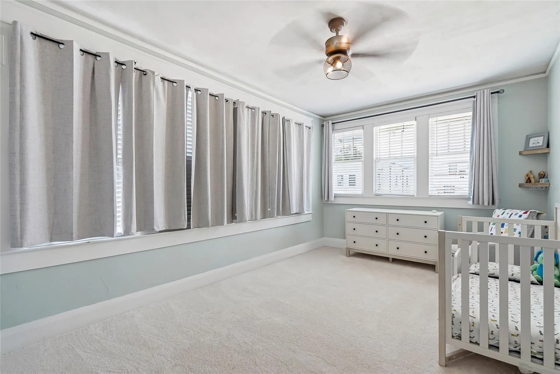 1706 W Jetton Avenue Tampa FL 33606