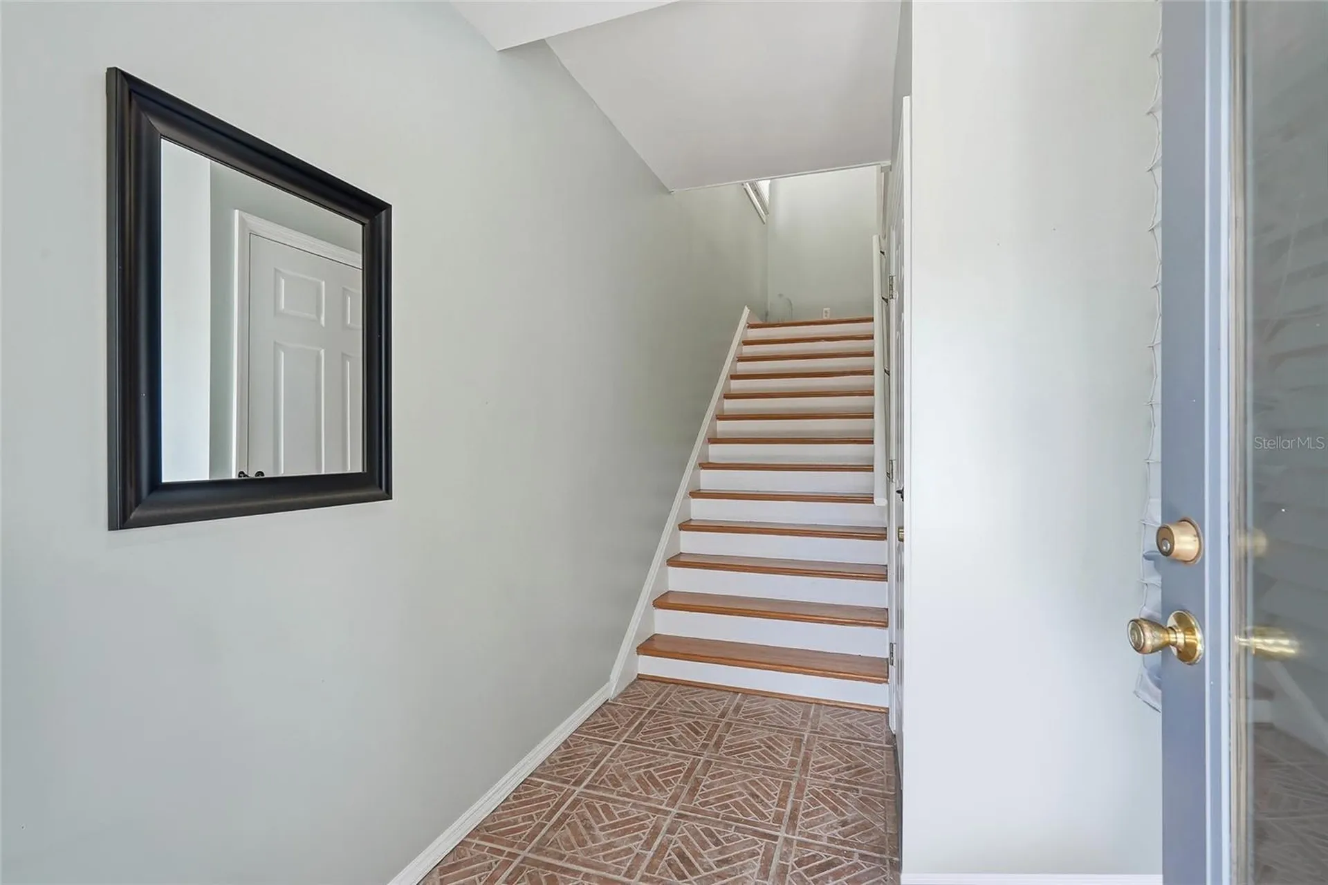 1706 W Jetton Avenue Tampa FL 33606