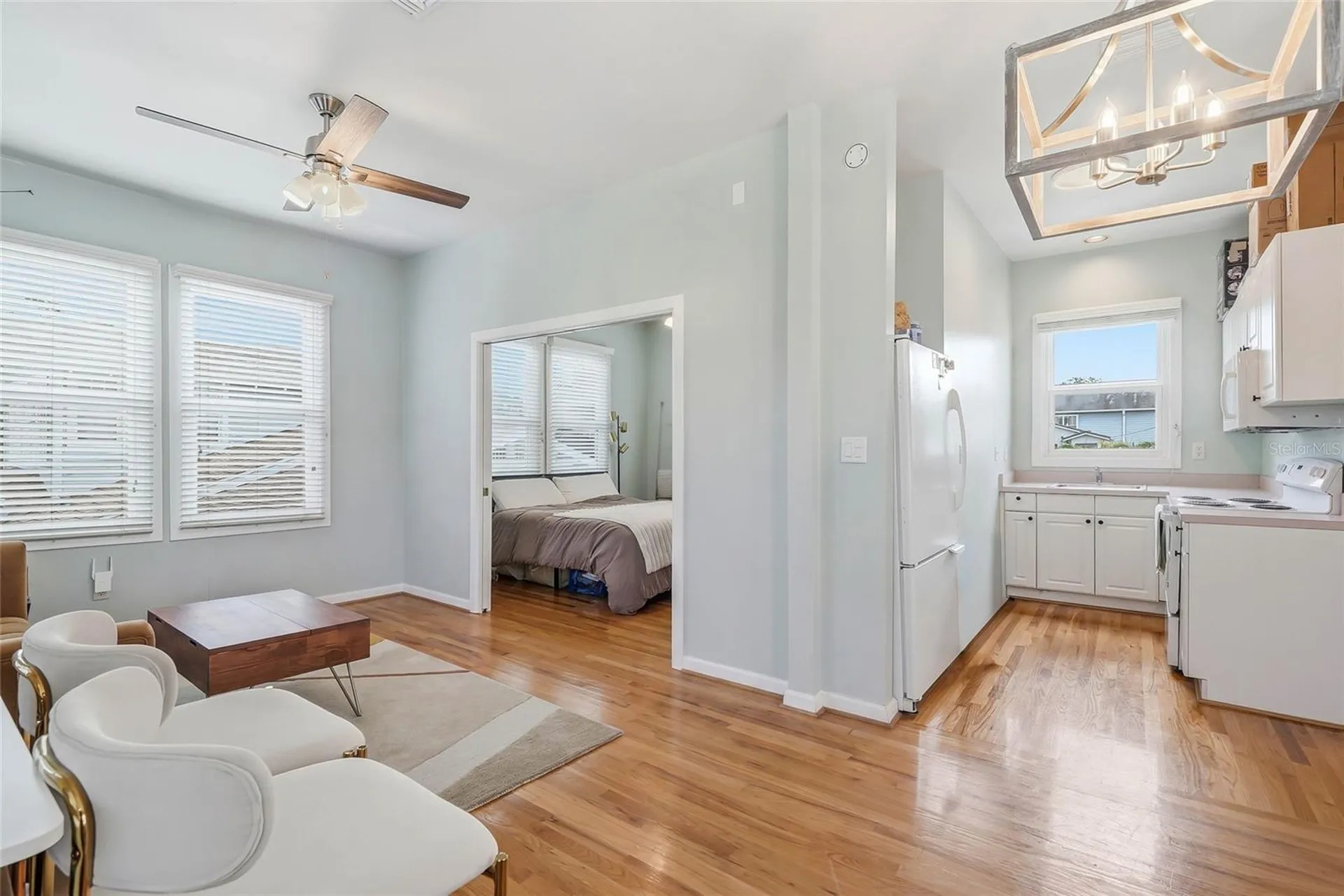 1706 W Jetton Avenue Tampa FL 33606
