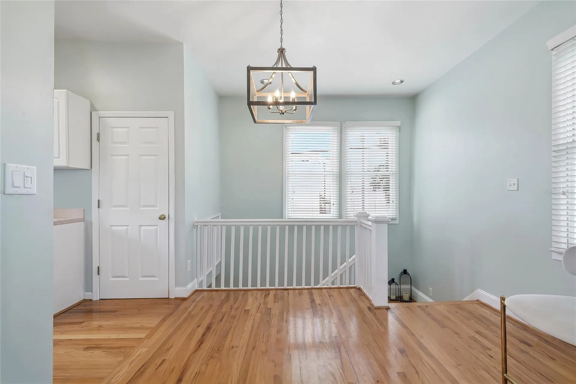 1706 W Jetton Avenue Tampa FL 33606