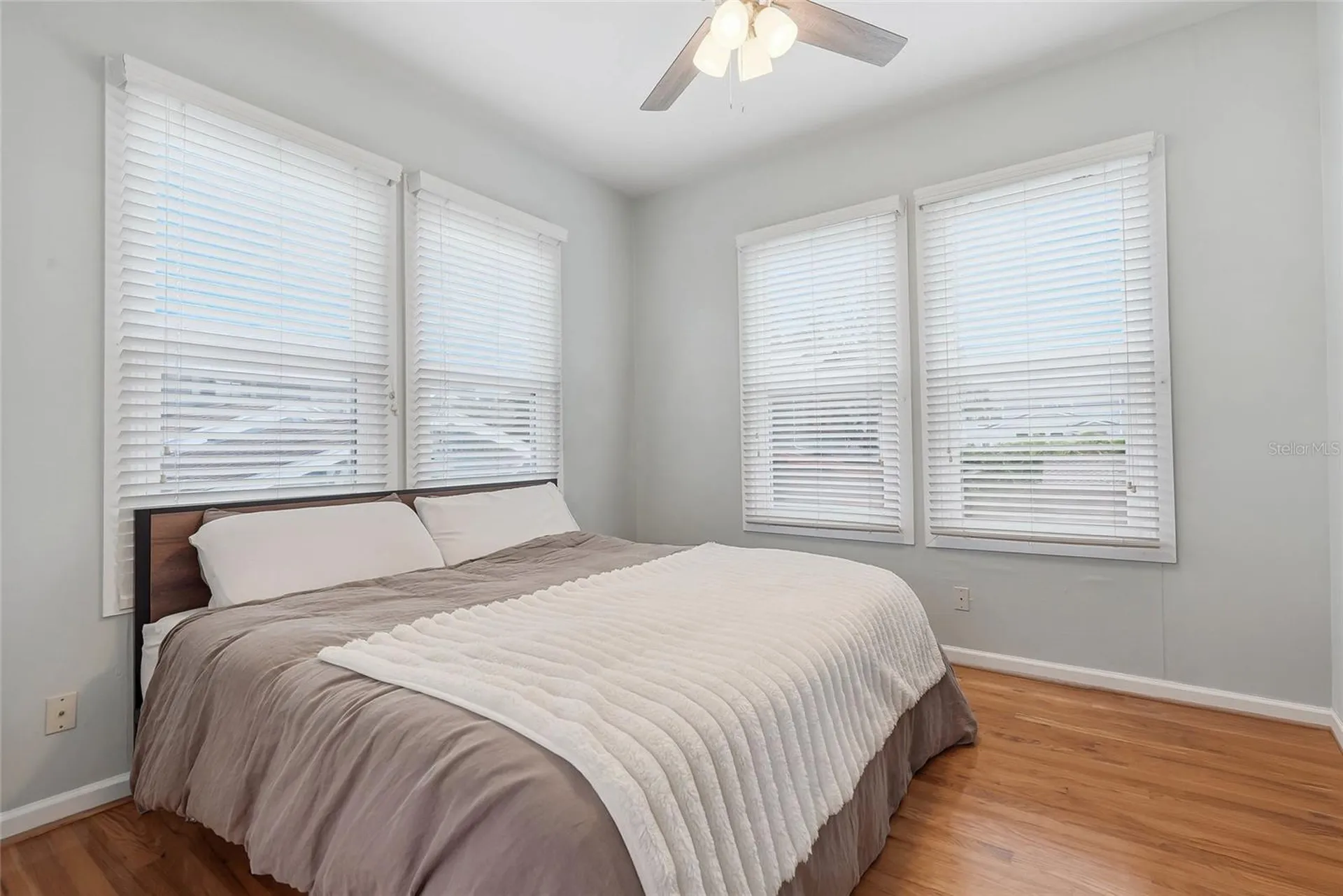 1706 W Jetton Avenue Tampa FL 33606