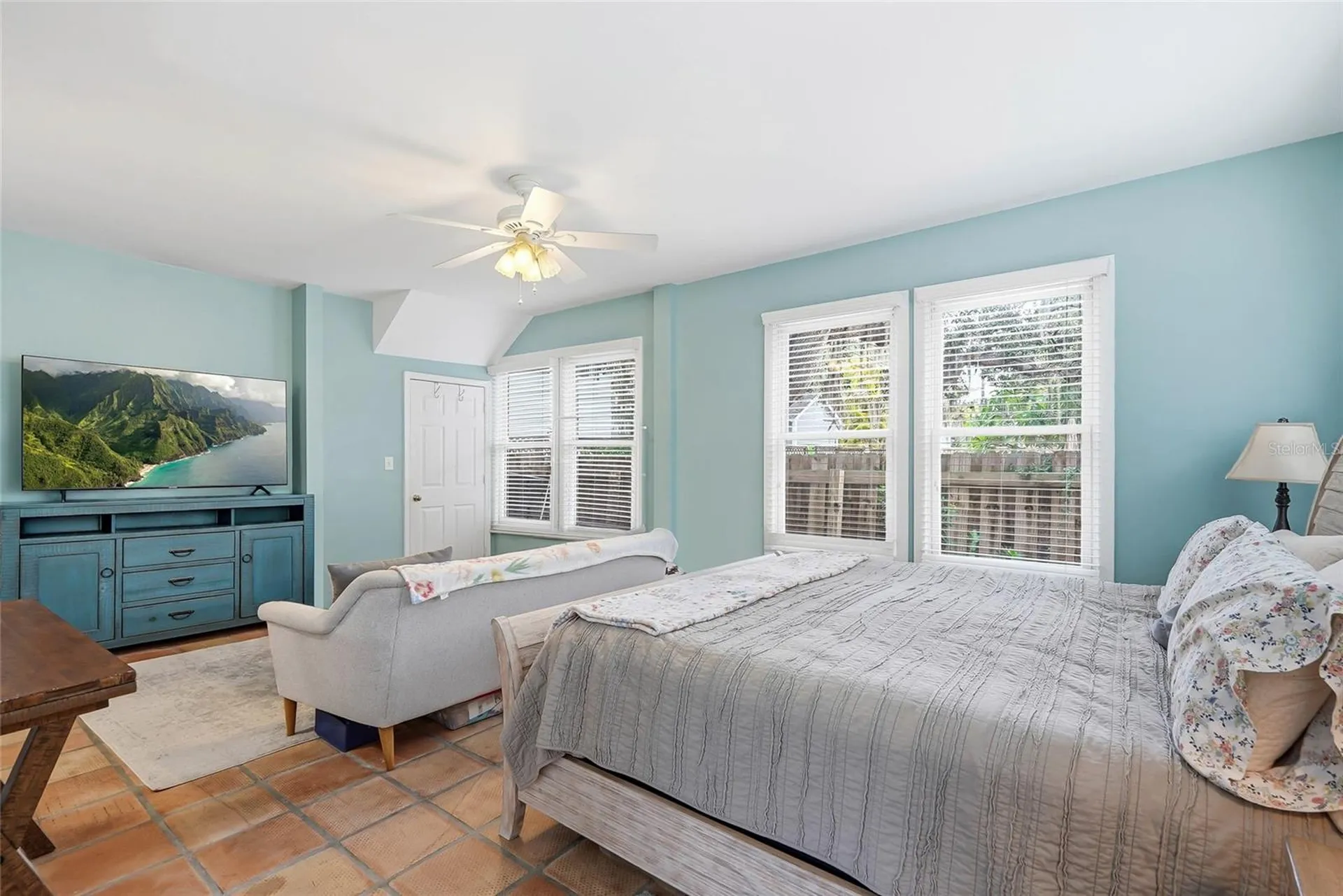 1706 W Jetton Avenue Tampa FL 33606