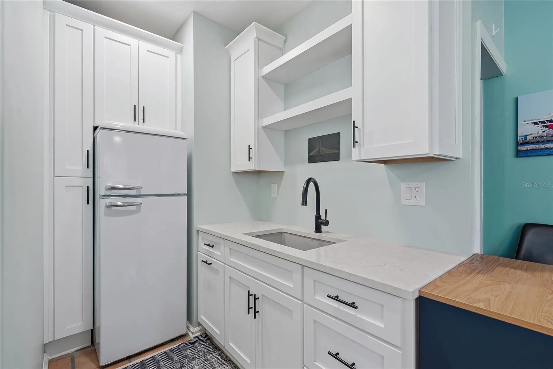 1706 W Jetton Avenue Tampa FL 33606