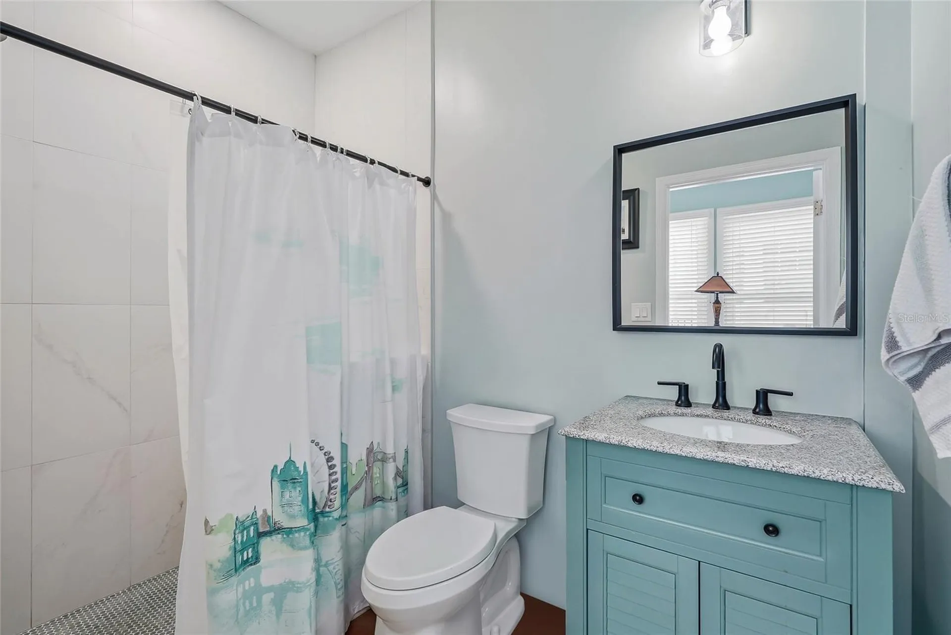 1706 W Jetton Avenue Tampa FL 33606