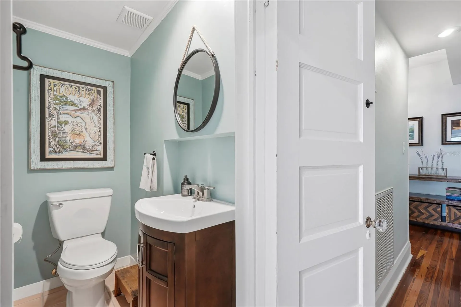 1706 W Jetton Avenue Tampa FL 33606