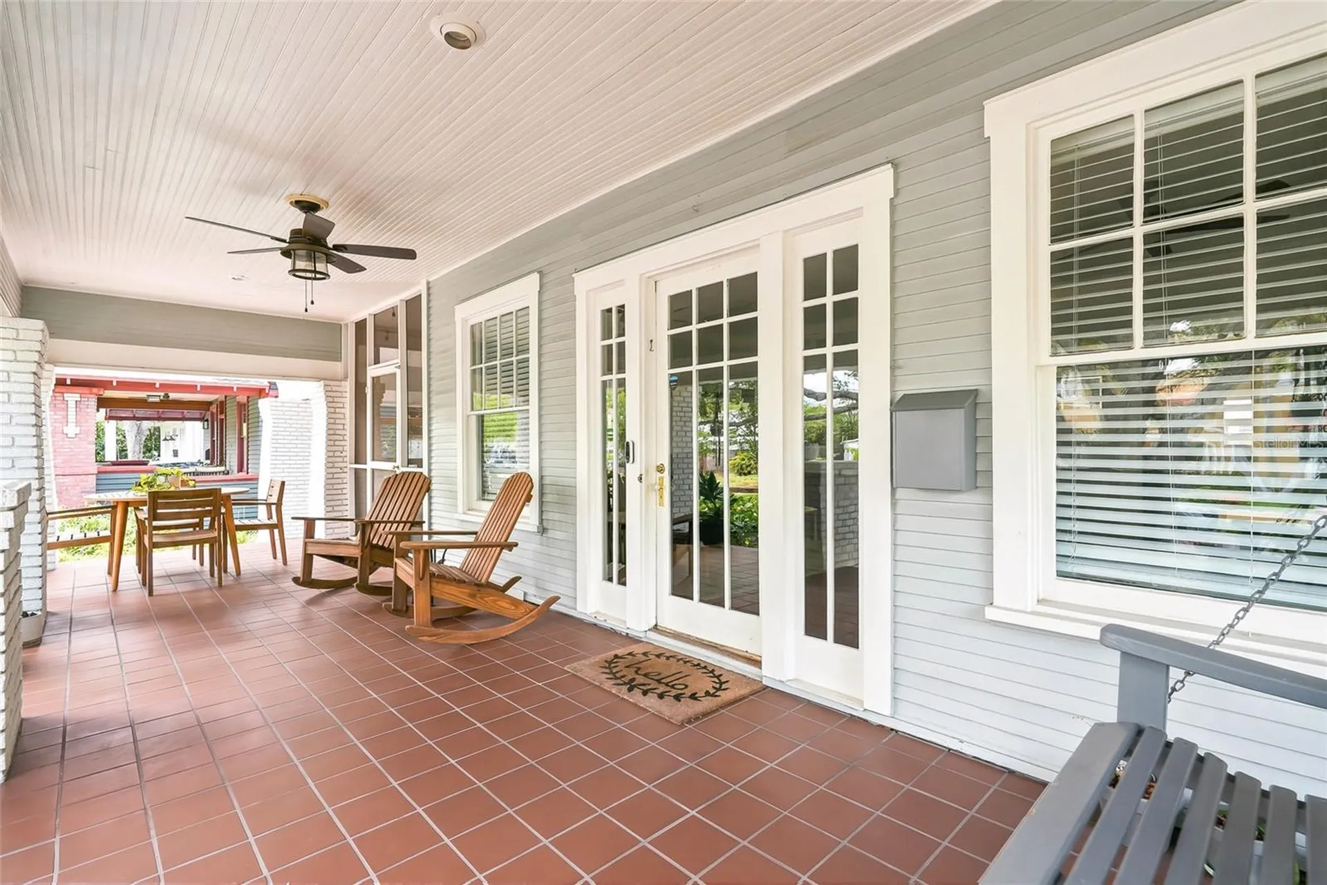 1706 W Jetton Avenue Tampa FL 33606